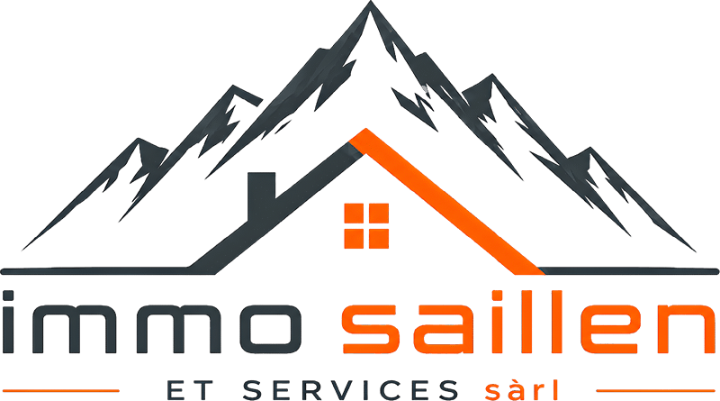 Immo Saillen et Services Sàrl